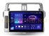 Штатная магнитола Teyes CC3 2K 6/128 ГБ для Toyota Land Cruiser Prado 150 2013-2017 на Android 10.0 - фото 380036