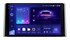 Штатная магнитола Teyes CC3 2K 6/128 ГБ для Toyota RAV4 (XA50) 2018-2024 на Android 10.0 - фото 380270