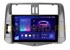 Штатная магнитола Teyes CC3 2K 6/128 ГБ для Toyota Land Cruiser Prado 150 2009-2013 на Android 10.0 - фото 380386