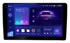 Штатная магнитола Teyes CC3 2K 6/128 GB для Hyundai Starex H1 2007-2016 на Android 10.0 - фото 380452