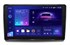 Штатная магнитола Teyes CC3 2K 6/128 ГБ для Chevrolet Tahoe, Sierra 2006-2014 черная на Android 10.0 - фото 380677