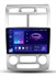 Штатная магнитола Teyes CC3 2K 6/128 ГБ для KIA Sportage II 2004-2010 на Android 10.0 - фото 380743