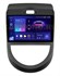 Штатная магнитола Teyes CC3 2K 6/128 ГБ для Kia Soul I 2008-2014 на Android 10.0 - фото 381140