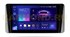 Штатная магнитола Teyes CC3 2K 6/128 ГБ для Volkswagen Polo VI 2020-2022 на Android 10.0 - фото 381212