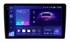 Штатная магнитола Teyes CC3 2K 6/128 ГБ для Volkswagen Touareg 2002-2010 на Android 10.0 - фото 381218