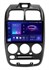 Штатная магнитола Teyes CC3 2K 6/128 ГБ для Hyundai Accent Tagaz 1999-2012 на Android 10.0 - фото 381242