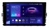 Штатная магнитола Teyes CC3 2K 6/128 ГБ для Volkswagen 2017+ на Android 10.0 - фото 381531
