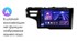 Штатная магнитола Teyes CC3 4/32 ГБ для Honda Fit III 2014 - 2020 (левый руль) на Android 10.0 - фото 381732