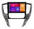 CarMedia SF-9308-N-2K (экран 2K) для Mitsubishi L200 2019+ на Android 12.0 - фото 382275