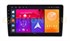 CarMedia SF-9990-F для Peugeot Boxer II 2006-2024 на Android 10.0 - фото 382317