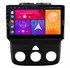 CarMedia SF-9159-W для Dodge RAM 1500 2012-2020 на Android 8.1 - фото 382335