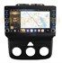 CarMedia SF-9159-N (с кнопками) для Dodge RAM 1500 2012-2020 на Android 10.0 - фото 382340