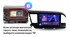 Штатная магнитола Teyes CC3 4/32 ГБ для Hyundai Elantra 2018+ на Android 10.0 - фото 382791