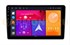 CarMedia SF-9309-W для Peugeot 3008, 5008, Partner 2008+ на Android 8.1 - фото 383574