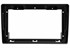 CarMedia SF-9990-P для Peugeot Boxer II 2006-2024 на Android 10.0 - фото 383602