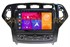 CarMedia SF-9281-1-D для Ford Mondeo IV 2007-2010 на Android 10.0 - фото 383657