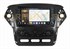 CarMedia SF-9281-2-N (с кнопками) для Ford Mondeo IV 2011-2012 на Android 10.0 - фото 383680