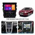 CarMedia SF-9205-Q для Ford Mondeo 5 2015-2019 на Android 10.0 - фото 383704
