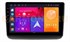 CarMedia SF-9176-J для Jeep Grand Cherokee 2013-2021 на Android 10.0 - фото 383757