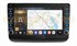 CarMedia SF-9176-Q (с кнопками) для Jeep Grand Cherokee 2013-2021 на Android 10.0 - фото 383763