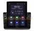 CarMedia SF-9176-HL для Jeep Grand Cherokee 2013-2021 на Android 10.0 - фото 383764