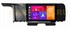 CarMedia SF-9276-W для Kia Sorento IV 2020-2023 на Android 8.1 - фото 383765