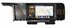 CarMedia SF-9276-Q (с кнопками) для Kia Sorento IV 2020-2023 на Android 10.0 - фото 383778