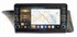 CarMedia SF-9812-Q (с кнопками) для Lexus ES 2012-2018 low на Android 10.0 - фото 383901