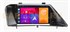 CarMedia SF-9811-W для Lexus RX III 270 2009-2015 high на Android 8.1 - фото 383952