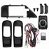 CarMedia SF-9811-W для Lexus RX III 270 2009-2015 high на Android 8.1 - фото 383953
