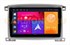 CarMedia SF-1698-2-N-2K (экран 2K) для Toyota Land Cruiser 100 2002-2007 на Android 12.0 - фото 384030