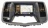 CarMedia SF-9702-D (с кнопками) для Nissan Teana 2008-2013 high (цветной экран) на Android 10.0 - фото 384151