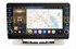 CarMedia SF-9305-N (с кнопками) для Opel Astra J 2010-2016 на Android 10.0 - фото 384198