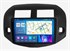 Штатная магнитола Parafar для Toyota RAV4 2006-2013 (экран 2K) на Android 11.0 (PF018U2K-Low) - фото 384276