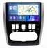 Штатная магнитола Parafar для Nissan Almera 2012-2019 (экран 2K) на Android 11.0 (PF200U2K) - фото 384289