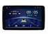 2 DIN универсальная магнитола CarMedia OL-1008-D на Android 10.0 - фото 384322