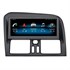 CarMedia JT-V8003 для Volvo XC-60 2011-2014 на Android 10.0 - фото 384356
