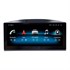 CarMedia JT-V8008 для Volvo S80 2015-2018 на Android 10.0 - фото 384380