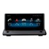 CarMedia JT-V8005 для Volvo XC-90 I 2006-2014 на Android 10.0 - фото 384384