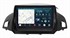 Штатная магнитола Redpower Slim 2K 71151 для Ford Kuga II 2013-2019 на Android 10.0 - фото 384461