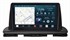 Штатная магнитола Redpower Slim 2K 71033 для Kia Cerato 2018-2021 на Android 10.0 - фото 384567