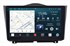 Штатная магнитола Redpower Slim 2K 71061 для Lada Granta 2018-2025 на Android 10.0 - фото 384696