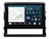 Штатная магнитола Redpower Slim 2K 71201 для Toyota Land Cruiser 200 2015-2021 на Android 10.0 - фото 384760