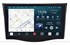 Штатная магнитола Redpower Slim 2K 71018 для Toyota RAV4 (XA30) 2006-2013 на Android 10.0 - фото 384779