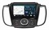 Штатная магнитола Redpower Slim 2K 71251 для Ford Kuga II 2013-2019 на Android 10.0 - фото 384909