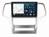 Штатная магнитола Redpower Slim 2K 71318 для Jeep Grand Cherokee IV (WK2) 2010-2013 на Android 10.0 - фото 385016