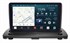 Штатная магнитола Redpower Slim 2K 71190 для Volvo XC-90 2006-2014 на Android 10.0 - фото 385179