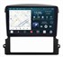Штатная магнитола Redpower Slim 2K 71046 для Skoda Rapid 2018-2020 на Android 10.0 - фото 385189