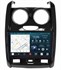 Штатная магнитола Redpower Slim 2K 71260 для Renault Duster 2015-2020 на Android 10.0 - фото 385243