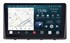Штатная магнитола Redpower Slim 2K 71177 Slim для Kia Carnival III 2014-2021 на Android 10.0 - фото 385328
